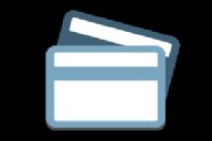 Show product page for:&nbsp;Medical service