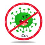 Vis produktside for:&nbsp;Telefon konsultation om corona