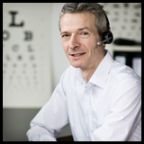 Vis produktside for:&nbsp;Lægen ringer