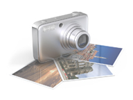 Show product page for:&nbsp;Subscription